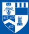 The University of Aberdeen Research Portal